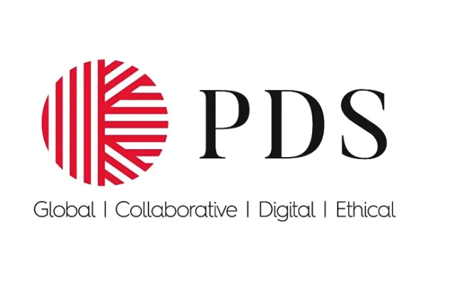 PDS reports 21% topline and 19% PAT growth in FY25 PDS reports 21% topline and 19% PAT growth in FY25