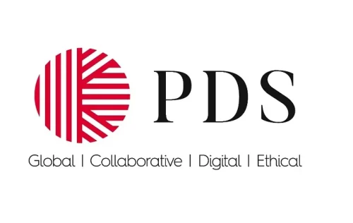 PDS reports Q1 FY26 results with 14 per cent Y-o-Y topline growth