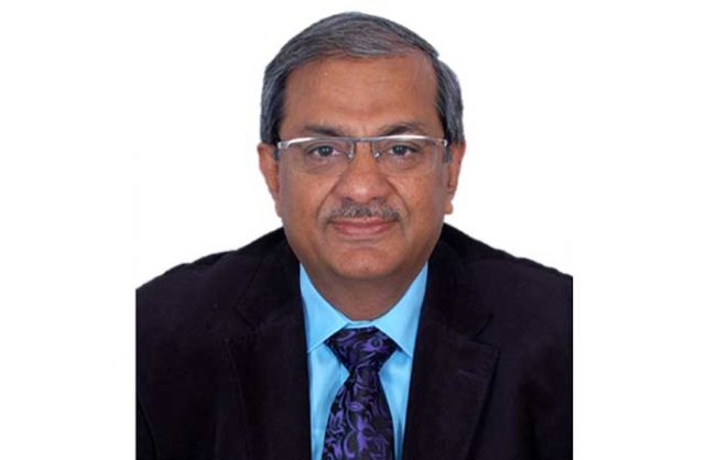 Khosla Profil completes latest expansion with commissioning of new plant
