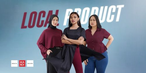 PT Hana Fashion adopts Centric PLM to speed up trend launches