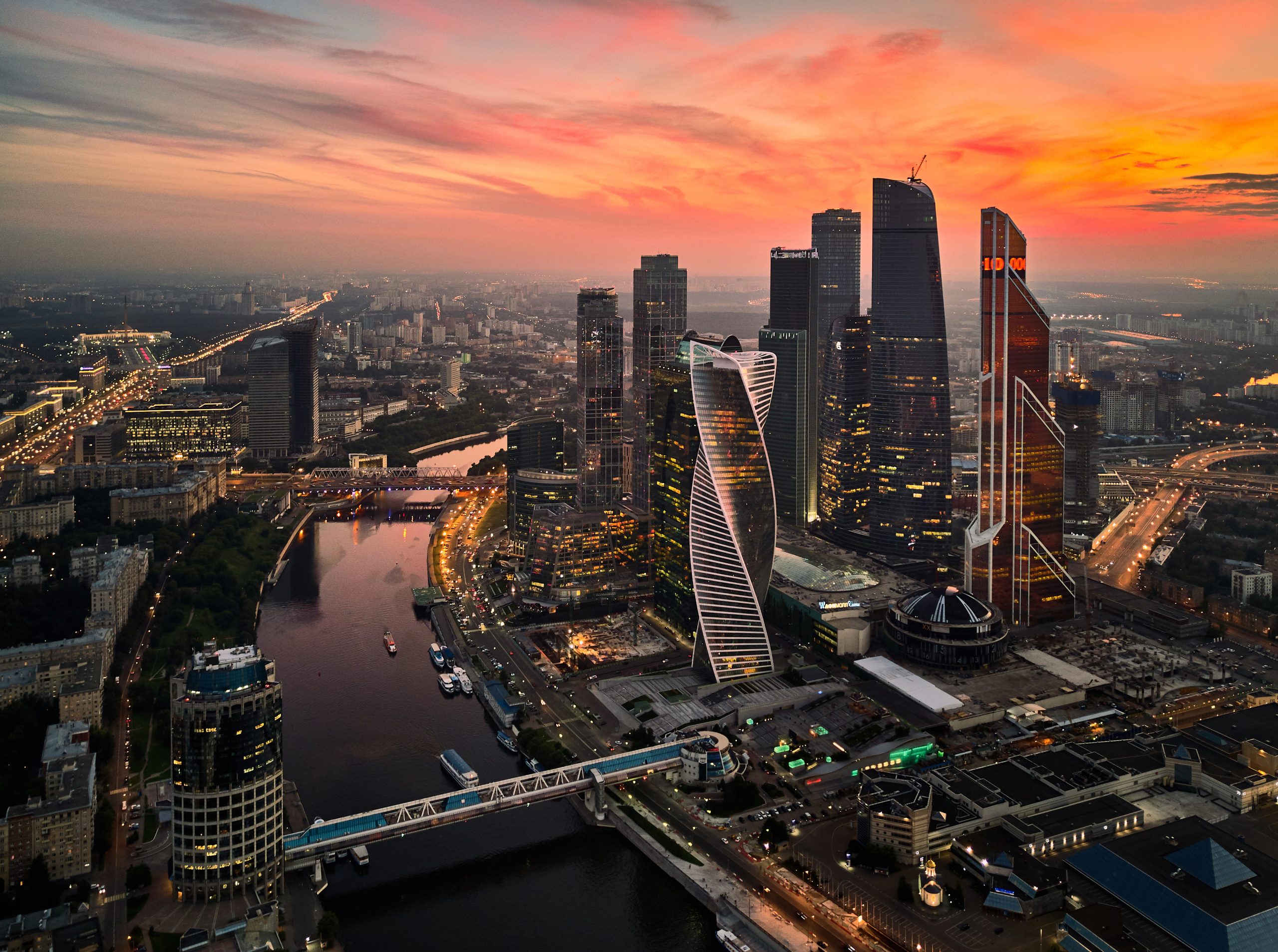 Pabitra Margherita to visit Moscow for textile and trade talks