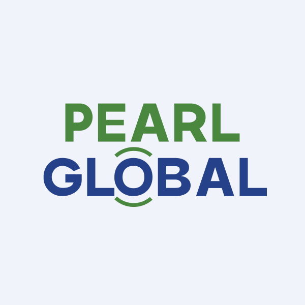 Pearl Global posts Rs 37.11 billion revenue in 9M FY26 on global scale