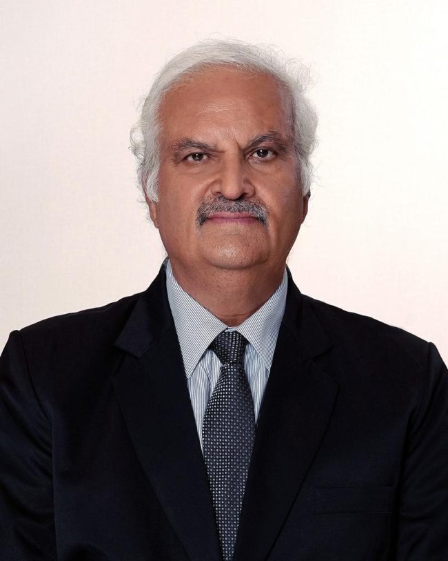 Welspun Living appoints Sunil Duggal as Independent Director