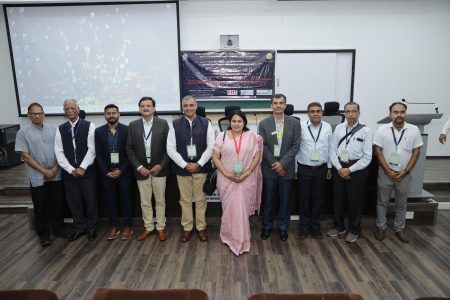Synergistic strategies for enhancing textile value chain