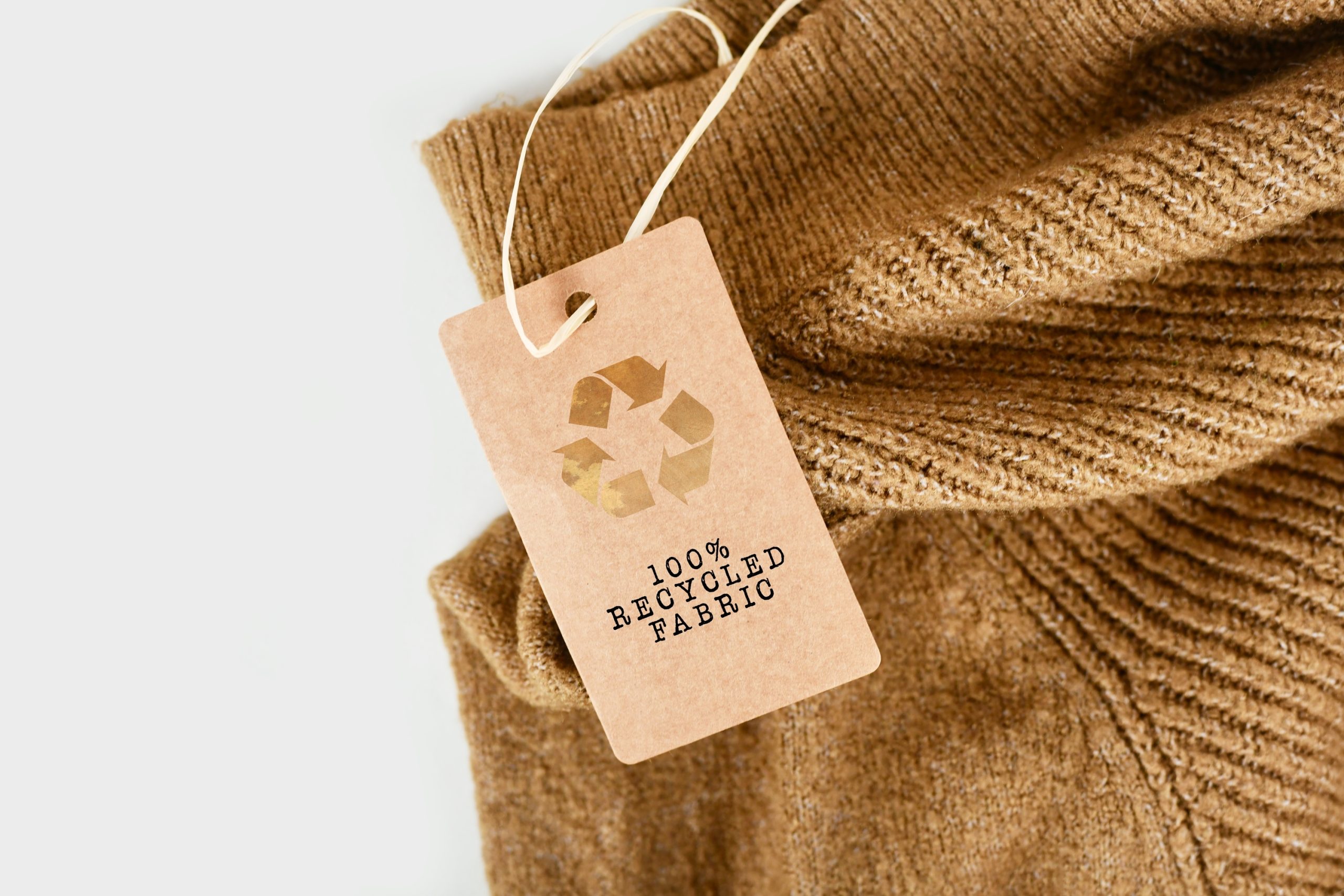 Recycled fibres: The machinery and services