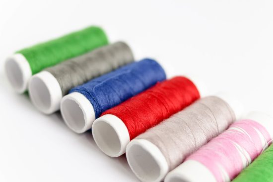 Post BIS, margins of polyester yarn players set to recover to 10% by FY25