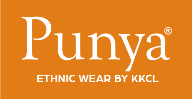 KKCL expands portfolio with launch of ‘Punya’, enters ethnicwear segment KKCL expands portfolio with launch of ‘Punya’, enters ethnicwear segment