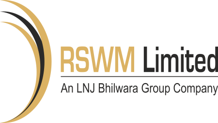 RSWM reports H1 FY23 sales of Rs 1,978 crore up 16.7%