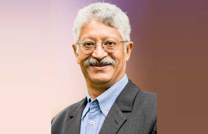 Rahul Bhajekar: Industry bodies are all showing growing interest in traceability