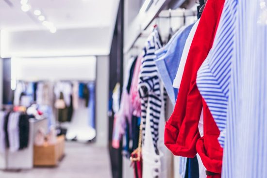 Rajasthan garment sector appeals for incentives akin to Uttar Pradesh