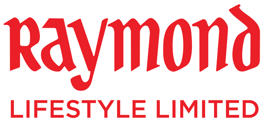 Raymond Lifestyle reports strong Q1 performance with 18% revenue growth