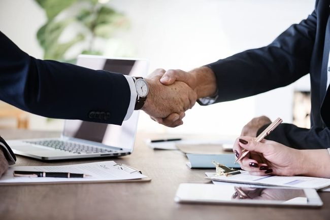 Reliance Industries completes Sintex Textiles acquisition
