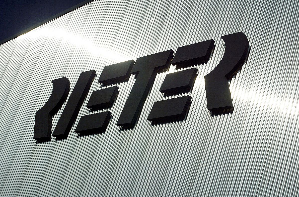 Rieter shows resilience amid challenging H1 2025 Rieter shows resilience amid challenging H1 2025