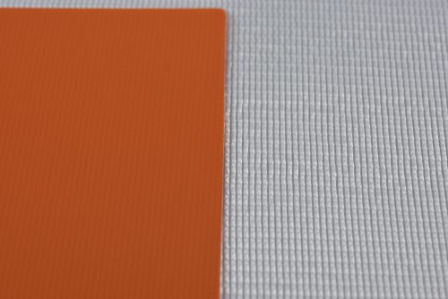 High-performance warp machines gain ground in North America