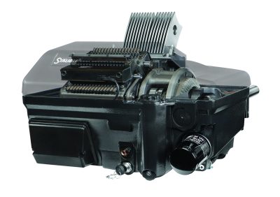 Stäubli to showcase weaving technologies at SITEX