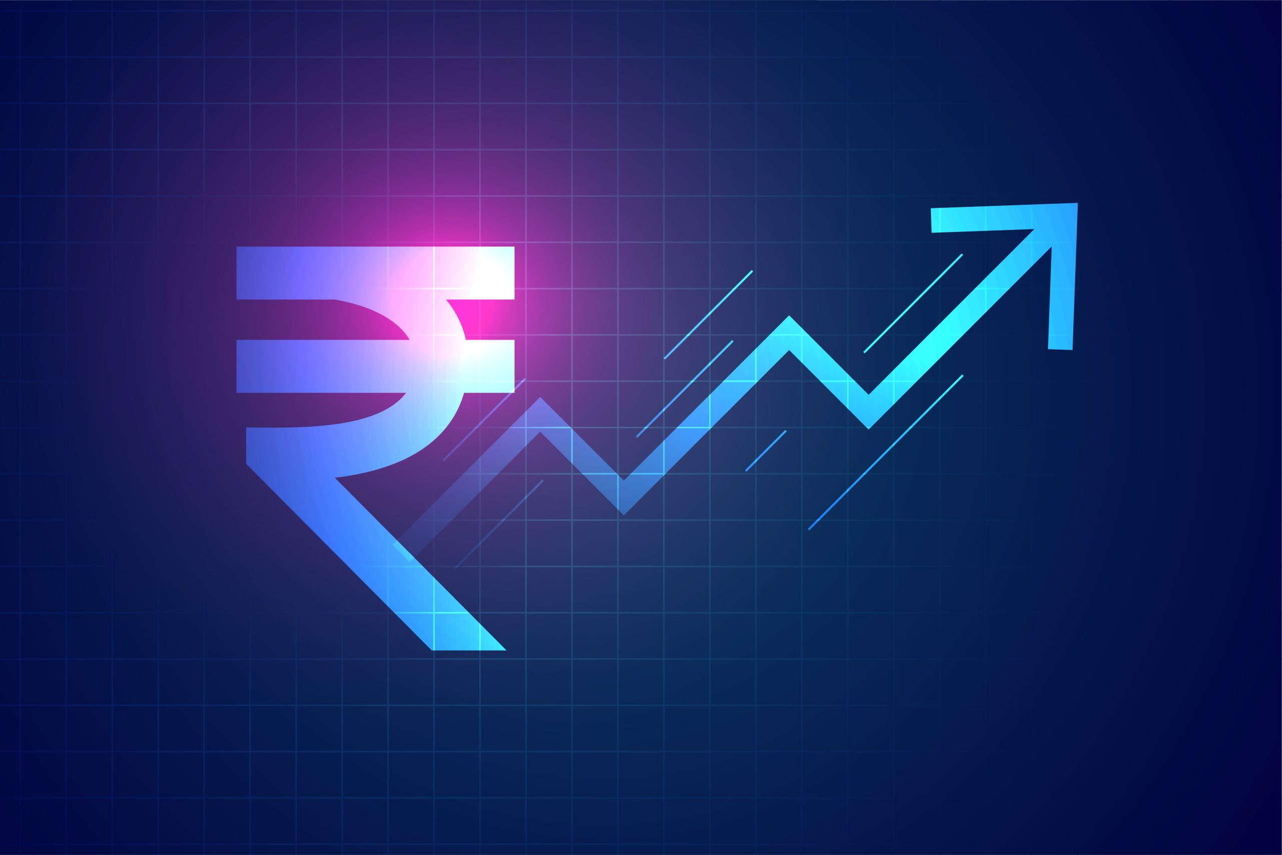 Q2 FY24 GDP pleasantly surprises hitting 7.6% growth