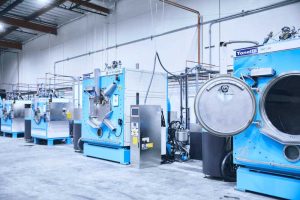 Saitex releases 2022 impact report
