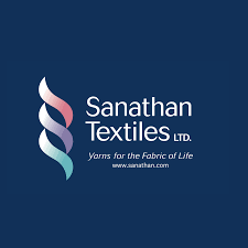 Sanathan Textiles reports stable Q1 FY26 performance