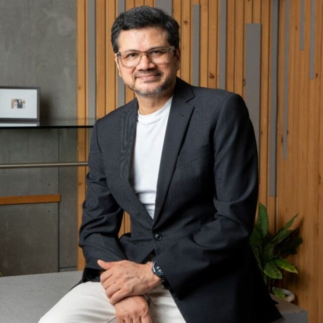 Sanjay Jain: The Budget must place stronger emphasis on productivity-linked skilling