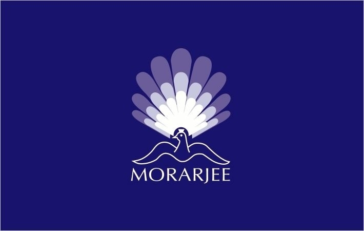Shriniwas Spintex secures bid to acquire Morarjee Textiles