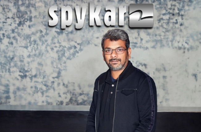 Underjeans by Spykar launches #LoveThatBonds campaign for Valentine’s Day