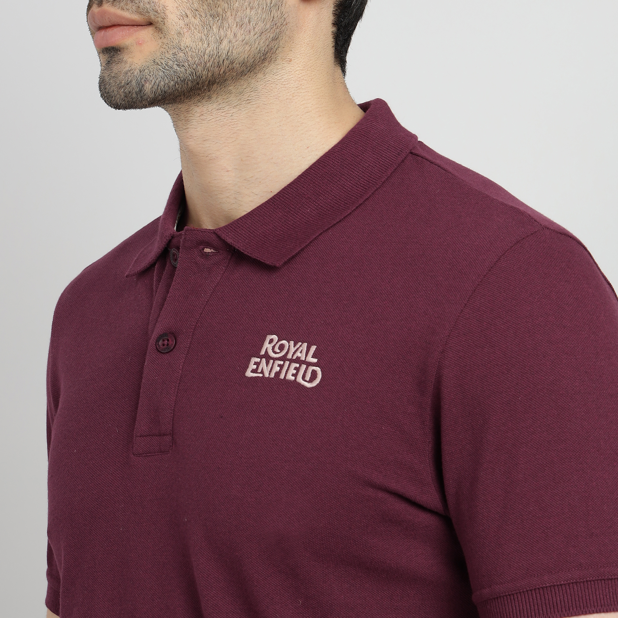 Royal Enfield Apparel unveils new sustainable collection Royal Enfield Apparel unveils new sustainable collection