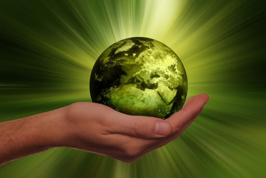 TAI Mumbai to organise conference on sustainability and circularity