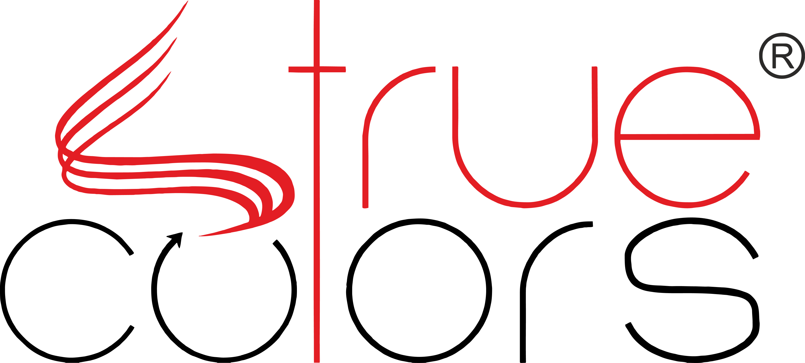True Colors secures funding to fuel digital textile expansion