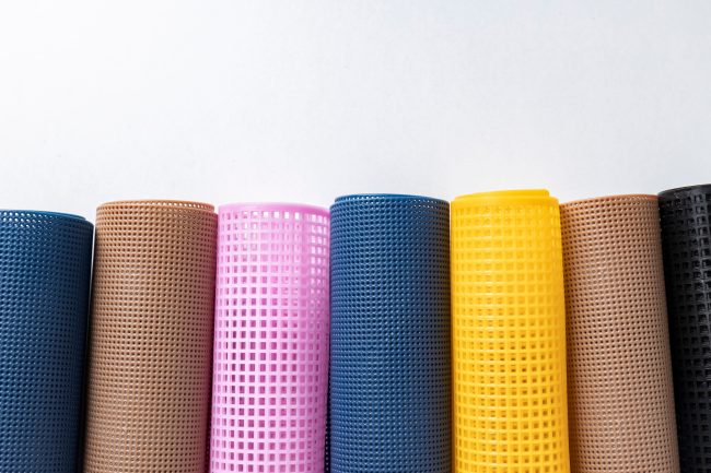 Technical Textiles: The sunrise sector