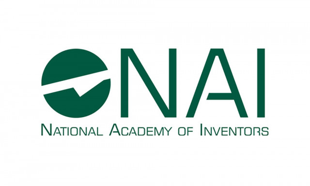 Technical textiles researcher elected to US’ National Academy of Inventors