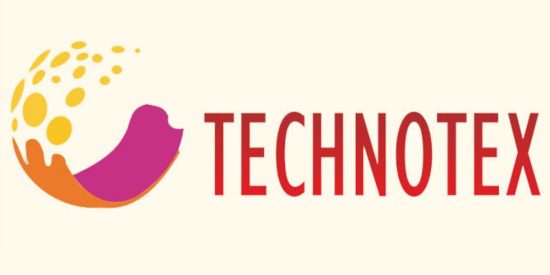 Technotex 2023 to showcase incredible innovations in technical textiles
