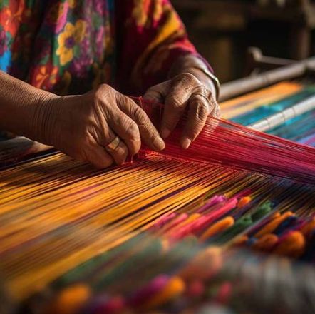 Chhattisgarh offers up to 200% incentives for textile investments