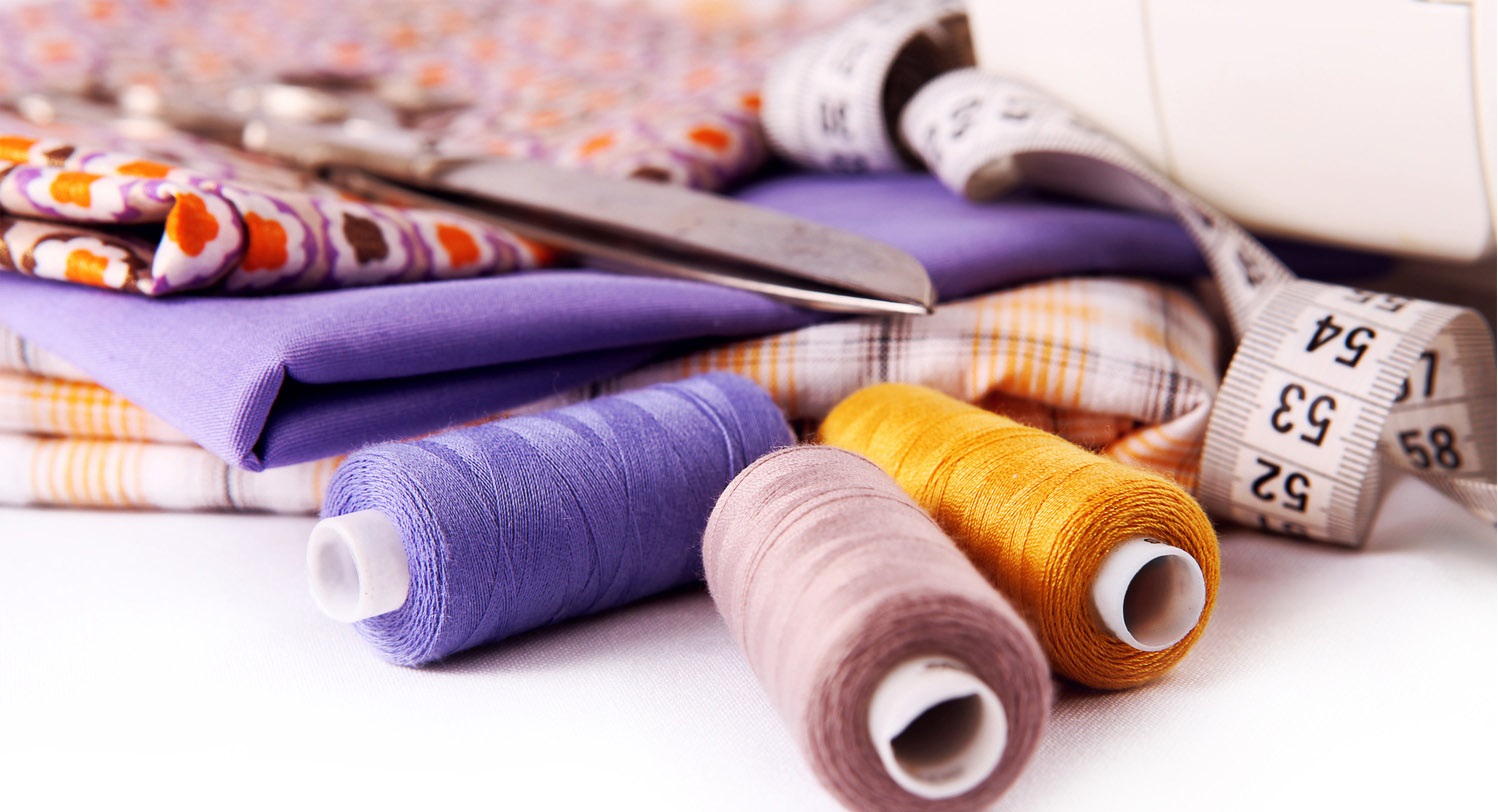 Can Spinning Sustain Growth? - Indian Textile Journal