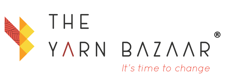 The Yarn Bazaar secures Rs 15 crore funding led by Rajiv Dadlani Group and Equanimity Ventures