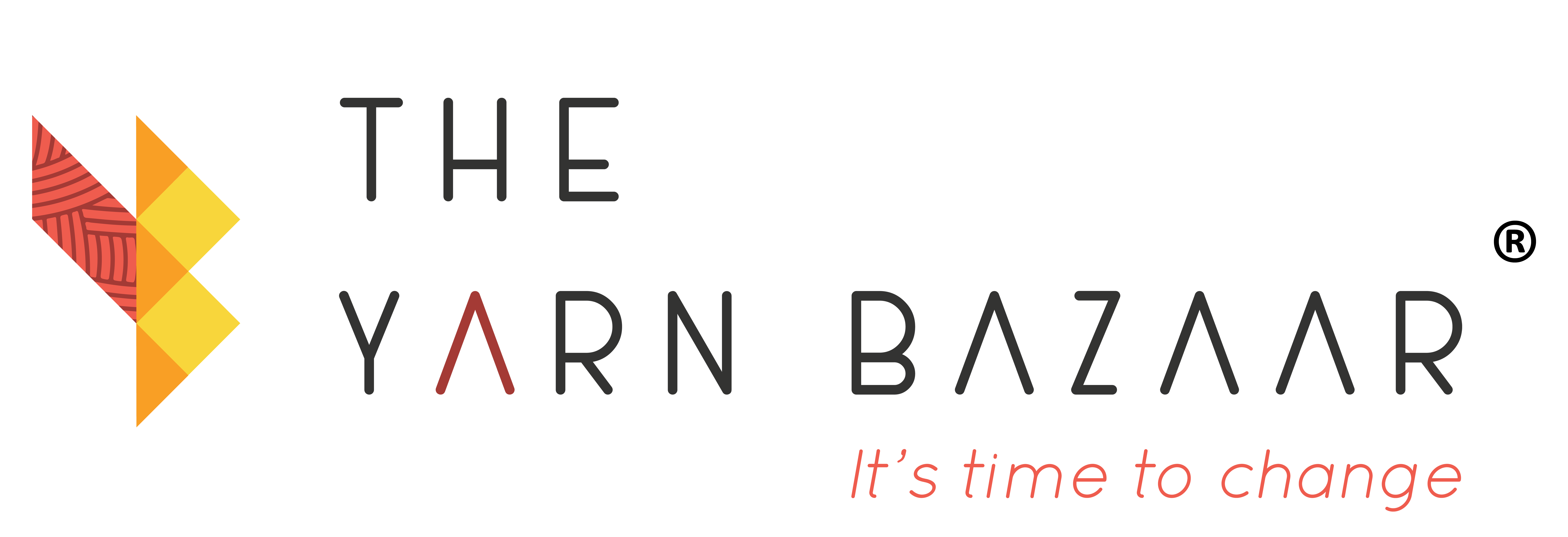 The Yarn Bazaar secures Rs 15 crore funding led by Rajiv Dadlani Group and Equanimity Ventures