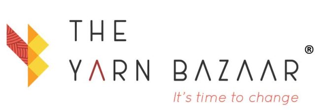 The Yarn Bazaar expands executive team for robust growth path