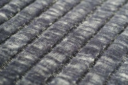 The future of textiles: A look at the current state of affairs