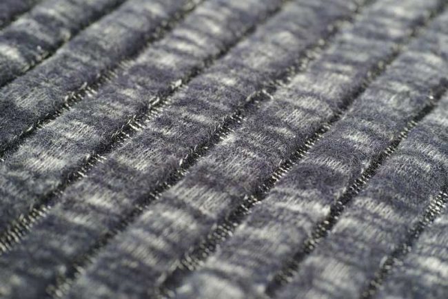 The future of textiles: A look at the current state of affairs