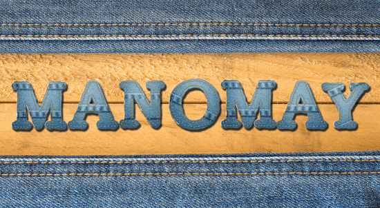 Tripura Govt Grants Rs 30 Billion Textile Deal to Manomay Tex & Vardhman