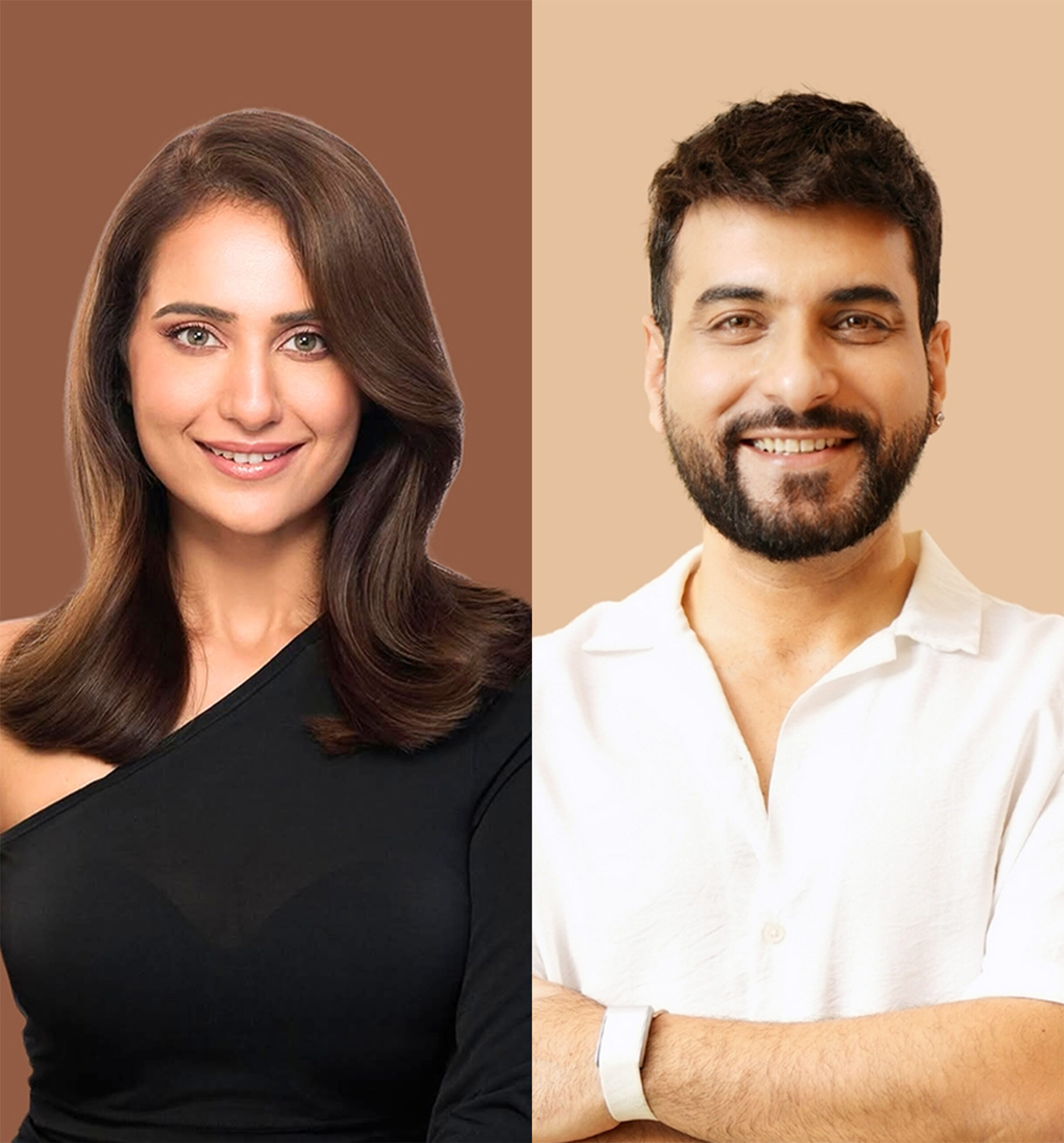 Underneat celebrates first anniversary with special sale and creator-led campaigns