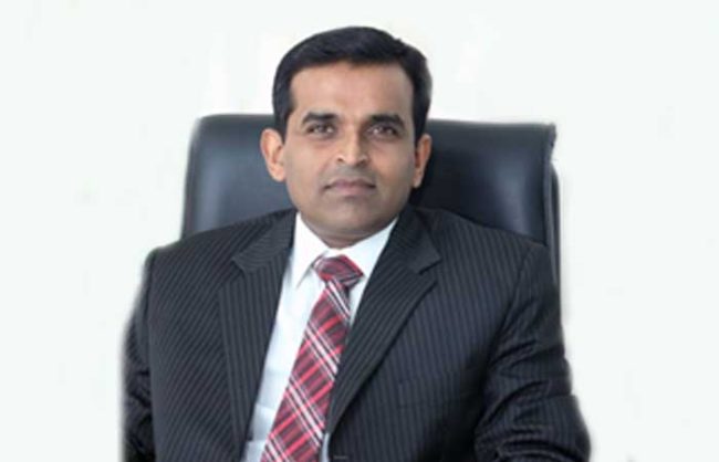 Instamod Airpipe expects a 10 per cent turnover with its AQUApipe brand