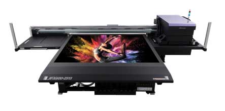 Mimaki to spotlight innovation, sustainability and inclusivity at drupa 2024