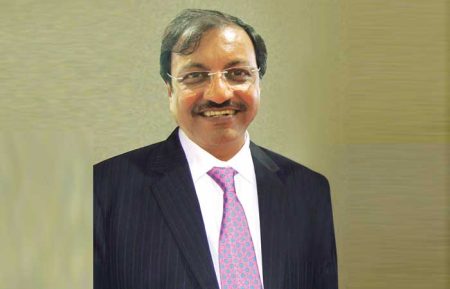 Menzel helps textile industry to reduce production cost