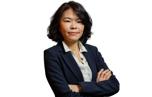 India is one of Stäubli’s most strategic markets: Summer Hsia