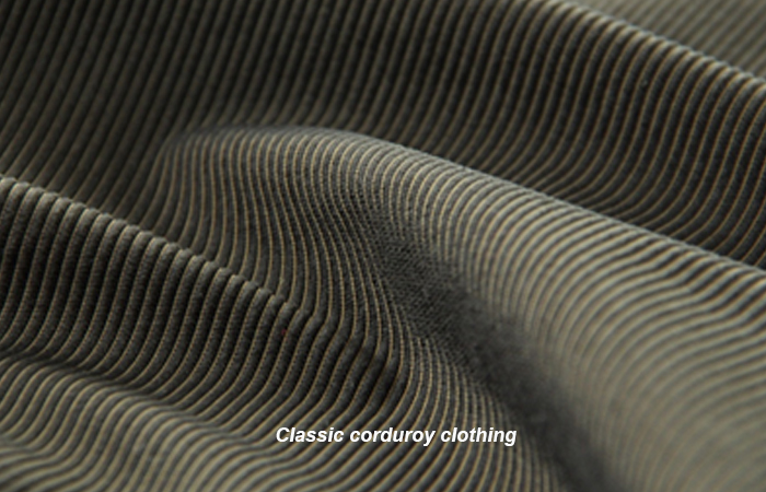 Karl Mayer: Warp, Knit, Care Karl Mayer: Warp, Knit, Care