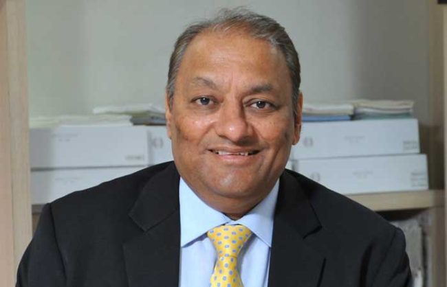Indo Count is hopeful of gaining larger market share in Europe and UK