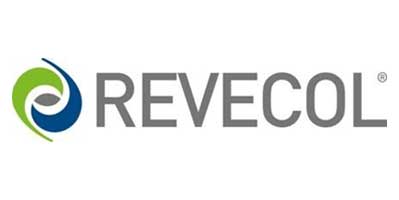 REVECOL by ERCA: The circular revolution takes a step forward