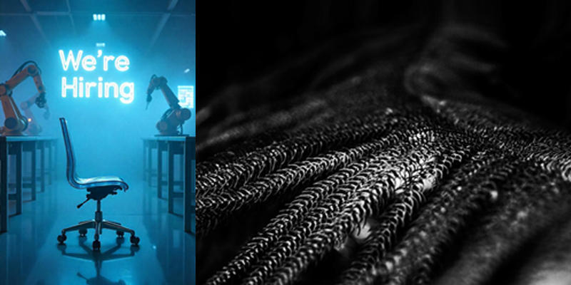 Recruitment Challenges: Bridging the Gap Between Institutions and the Technical Textiles Industry Recruitment Challenges: Bridging the Gap Between Institutions and the Technical Textiles Industry
