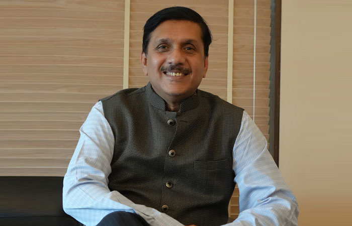 Venus Safety: Safety Beyond Compliance