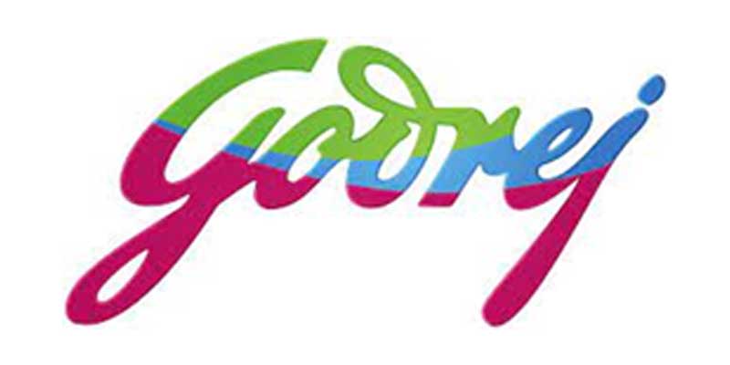 <strong>Improve product quality and reduce losses in production through Godrej</strong>